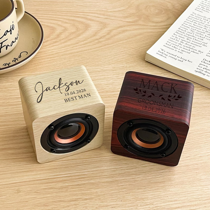 https://jomalls.oss-cn-hangzhou.aliyuncs.com/console/product/2607/31/fgmmql-huha6xr-ms8mcyy4.jpg