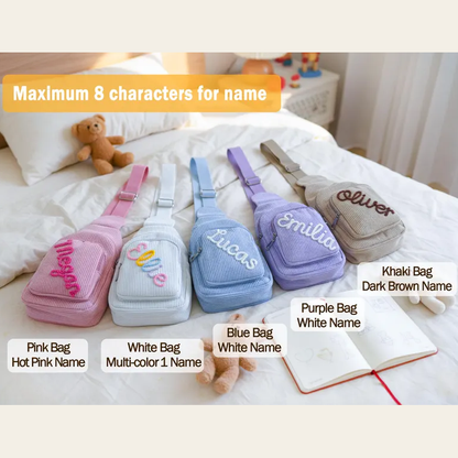https://jomalls.oss-cn-hangzhou.aliyuncs.com/console/product/2603/24/fhf421-cbu882r-mn3zy37e.png