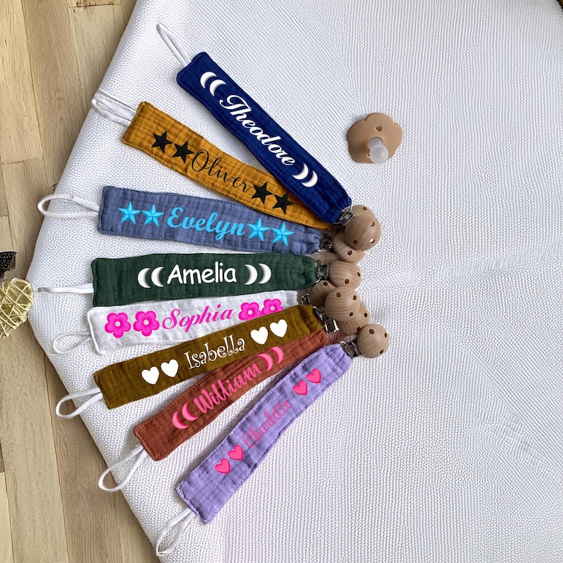 https://jomalls.oss-cn-hangzhou.aliyuncs.com/console/product/2604/14/fhuezt-s461nur-mnyew2zb.png