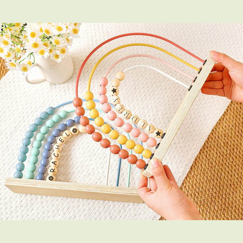 https://jomalls.oss-cn-hangzhou.aliyuncs.com/console/product/2603/25/fhv6uz-k82gw3r-mn5icnwx.png