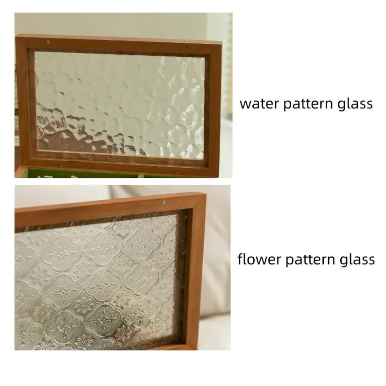 https://jomalls.oss-cn-hangzhou.aliyuncs.com/console/product/2603/27/fjv564-494ud3r-mn8pa5vb.png