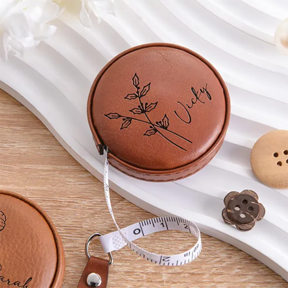 https://jomalls.oss-cn-hangzhou.aliyuncs.com/console/product/2608/06/fkb55h-9rwz7er-mshe0wcl.png