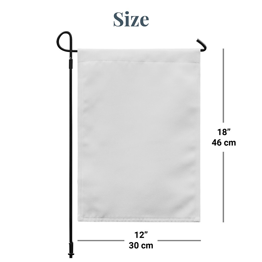 https://jomalls.oss-cn-hangzhou.aliyuncs.com/console/product/2603/27/fmng4y-9sl7s0r-mn8e1d98.png