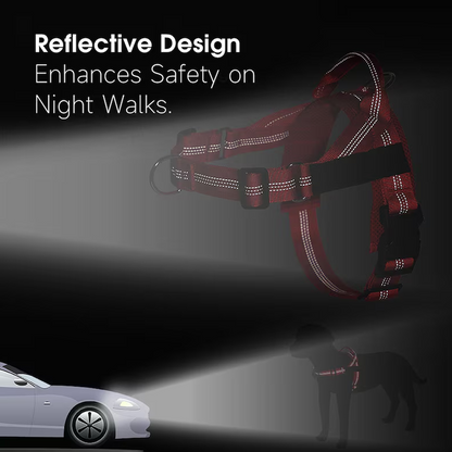 https://jomalls.oss-cn-hangzhou.aliyuncs.com/console/product/2606/17/fmnw4b-lyifjrr-mqhxr8yb.png