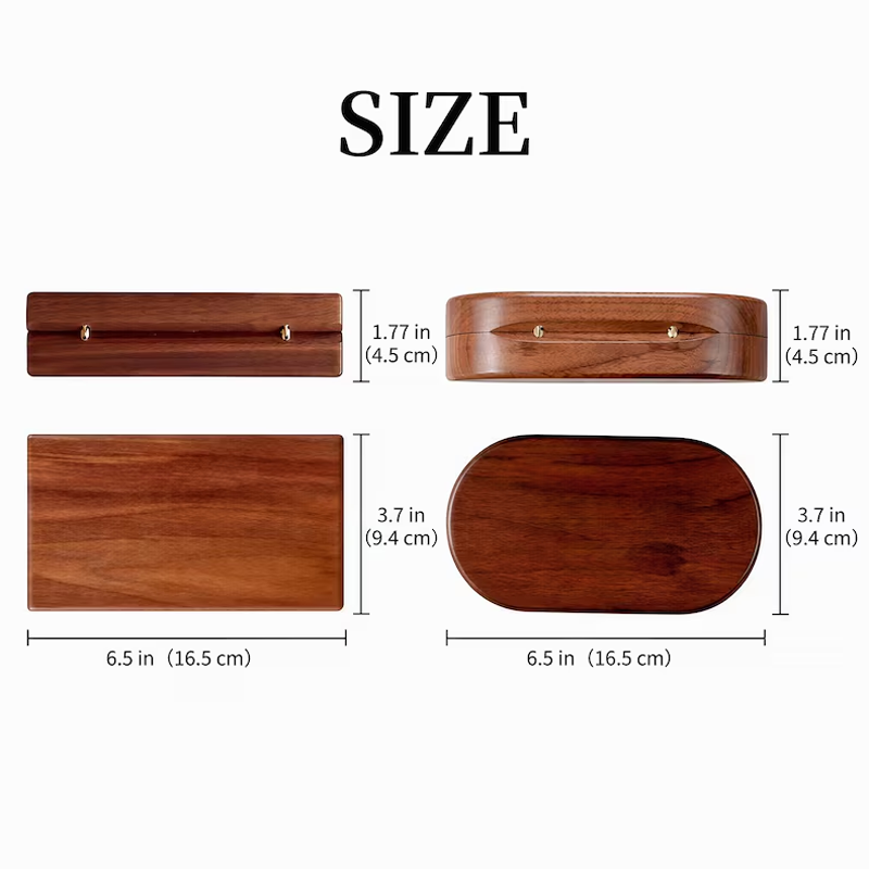 https://jomalls.oss-cn-hangzhou.aliyuncs.com/console/product/2607/01/fmnw4b-ql2ug0r-mr1siy39.png