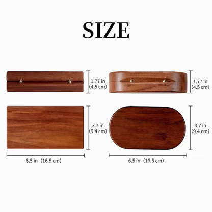 https://jomalls.oss-cn-hangzhou.aliyuncs.com/console/product/2607/01/fmnw4b-ql2ug0r-mr1siy39.png
