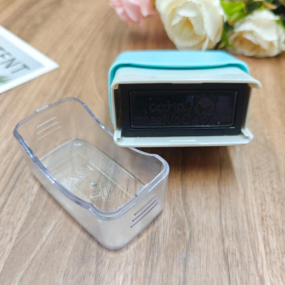 https://jomalls.oss-cn-hangzhou.aliyuncs.com/console/product/2608/03/fnisig-hua72r-mscu2qk4.jpg
