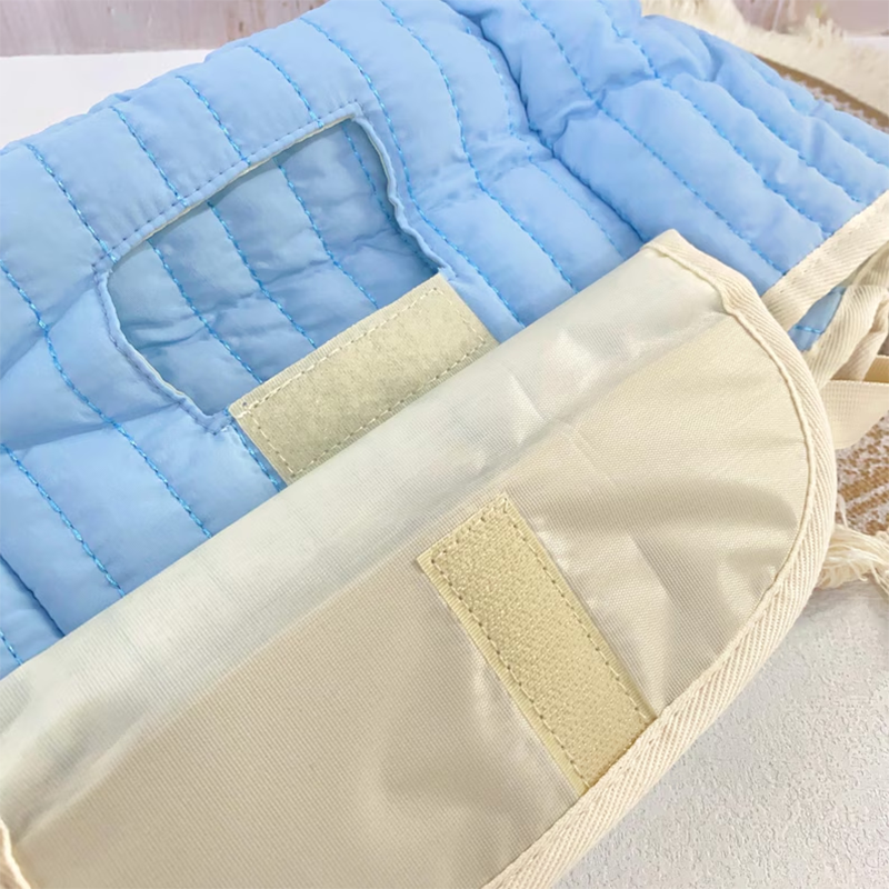 https://jomalls.oss-cn-hangzhou.aliyuncs.com/console/product/2607/10/fp83ty-da1x12r-mrejjtrb.png