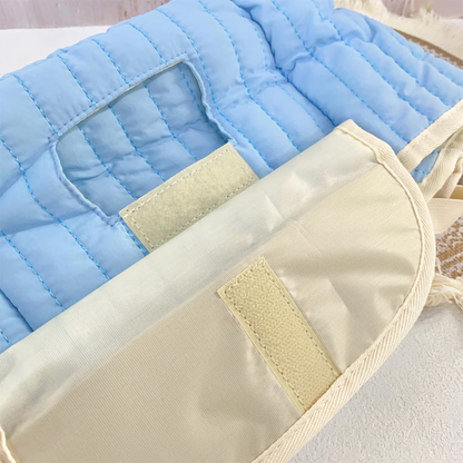 https://jomalls.oss-cn-hangzhou.aliyuncs.com/console/product/2607/10/fp83ty-da1x12r-mrejjtrb.png