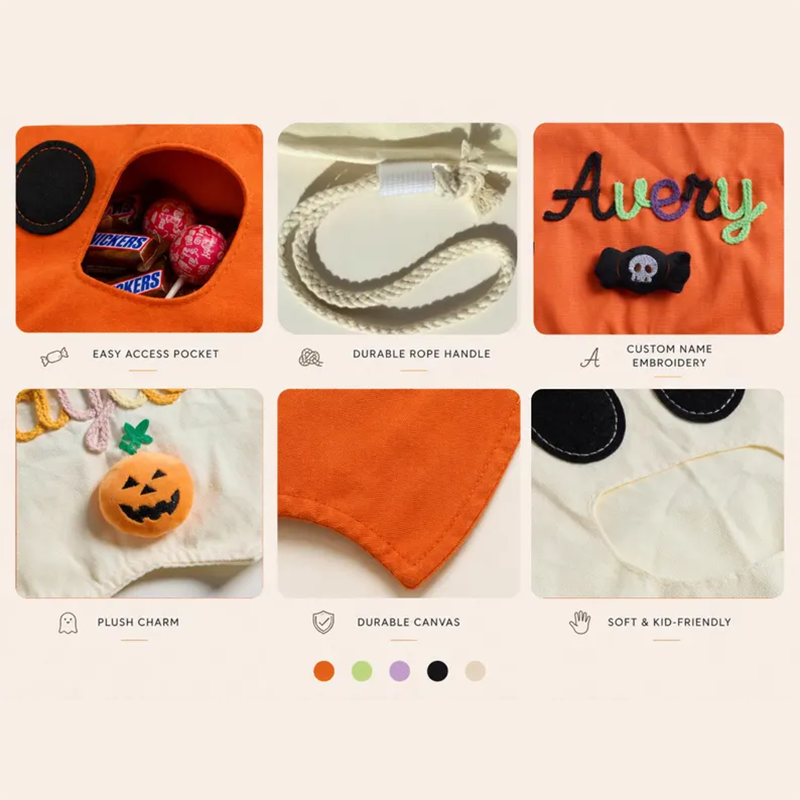 https://jomalls.oss-cn-hangzhou.aliyuncs.com/console/product/2607/31/fpn174-egk64vr-ms8oaytk.png