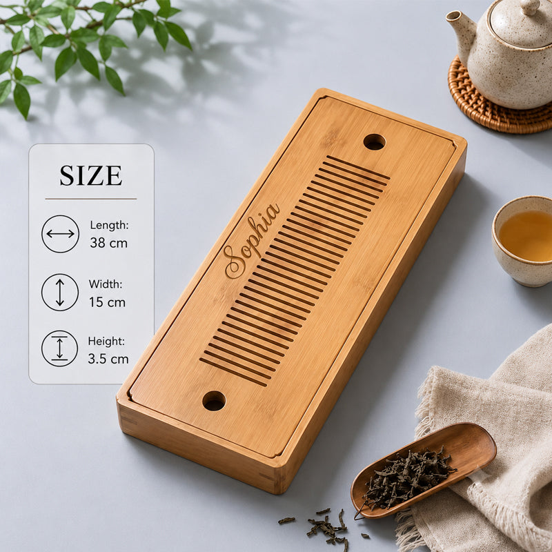 https://jomalls.oss-cn-hangzhou.aliyuncs.com/console/product/2607/17/fpo3a7-t5s2ysr-mrok5khw.jpg