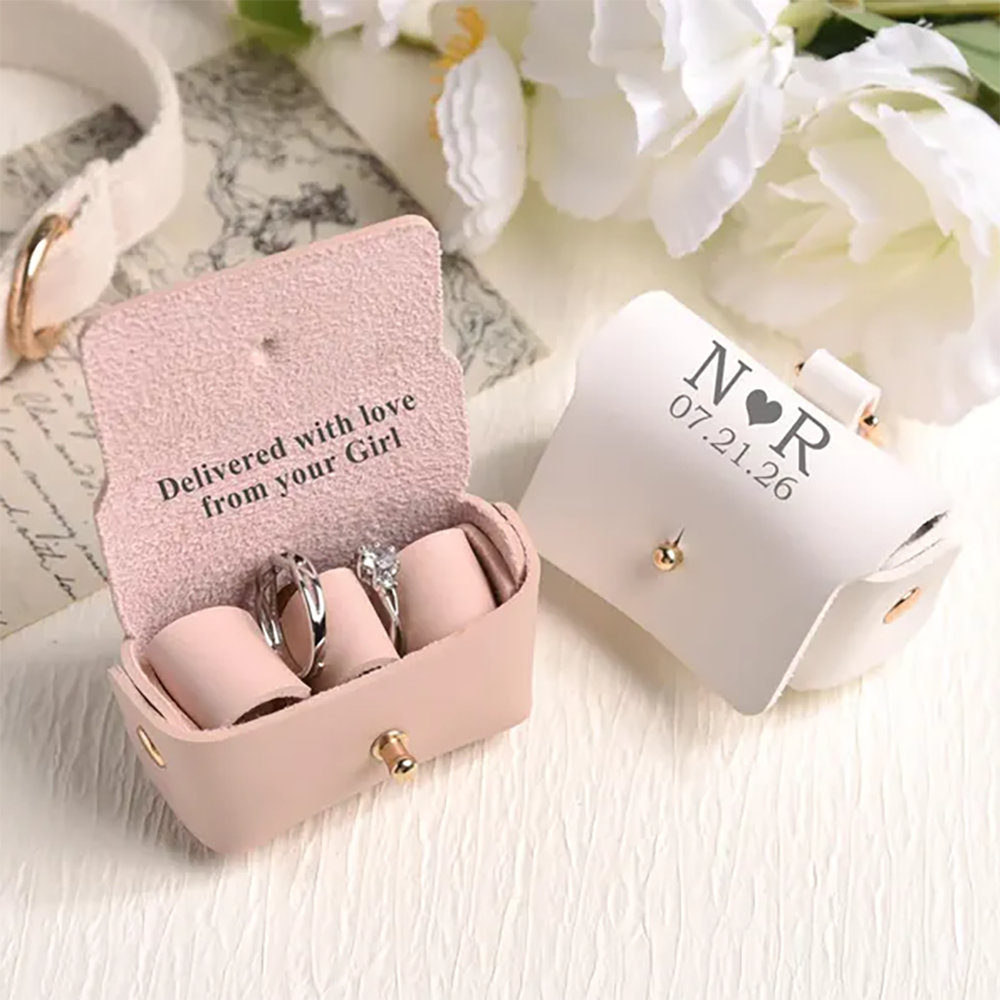 https://jomalls.oss-cn-hangzhou.aliyuncs.com/console/product/2604/20/ftotjl-63a96lr-mo6ohd85.png