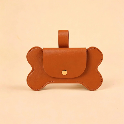 https://jomalls.oss-cn-hangzhou.aliyuncs.com/console/product/2607/28/g0fi7i-qp4atsr-ms4h3s71.png