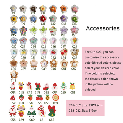 https://jomalls.oss-cn-hangzhou.aliyuncs.com/console/product/2603/27/g21tbx-q7p69rr-mn878kex.png