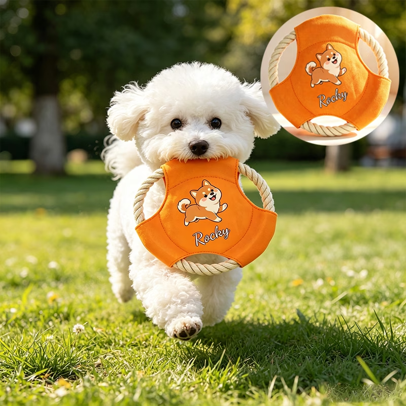 https://jomalls.oss-cn-hangzhou.aliyuncs.com/console/product/2608/06/g3lwgn-xl24q2r-msh72szk.png