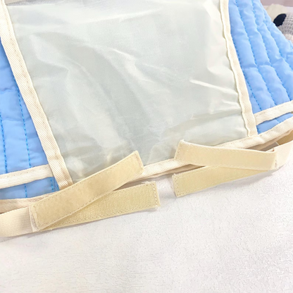 https://jomalls.oss-cn-hangzhou.aliyuncs.com/console/product/2607/10/g4igi2-p32np5r-mrejjtr7.png