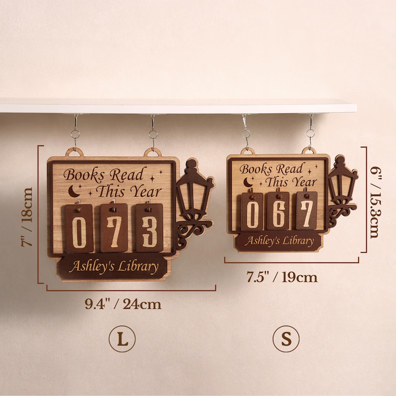 https://jomalls.oss-cn-hangzhou.aliyuncs.com/console/product/2604/01/g5bs6x-x04vx8r-mnfhmkcf.png