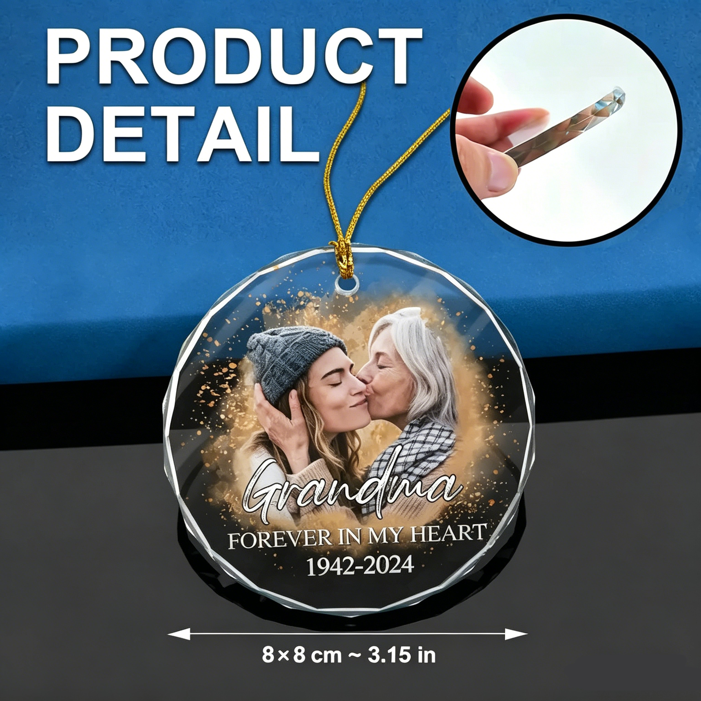 https://jomalls.oss-cn-hangzhou.aliyuncs.com/console/product/2604/23/g5jxyq-nzpqbmr-moayo05q.png