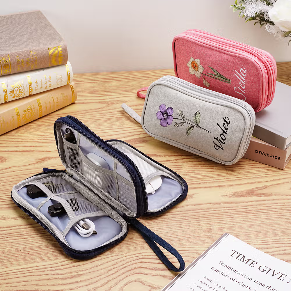 https://jomalls.oss-cn-hangzhou.aliyuncs.com/console/product/2606/29/g6dr4e-mficwsr-mqyxk7cj.png