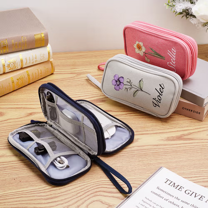 https://jomalls.oss-cn-hangzhou.aliyuncs.com/console/product/2606/29/g6dr4e-mficwsr-mqyxk7cj.png