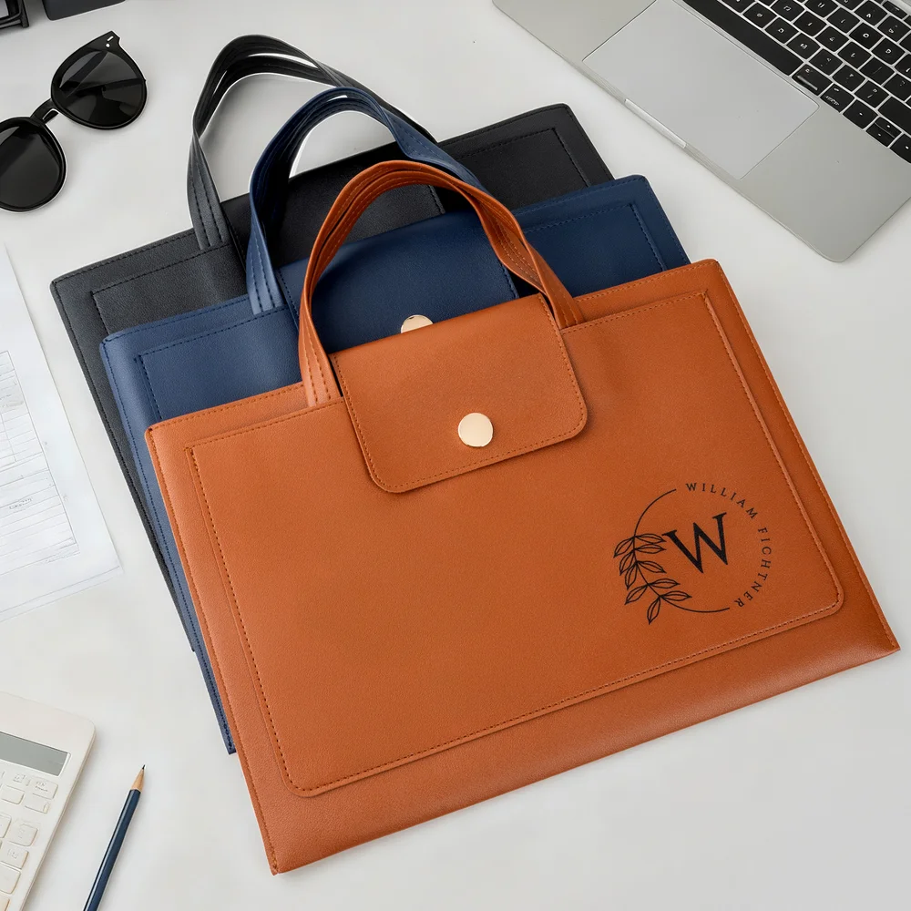 https://jomalls.oss-cn-hangzhou.aliyuncs.com/console/product/2605/12/g6jrlh-iolwl1r-mp2e37bx.png