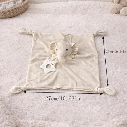 https://jomalls.oss-cn-hangzhou.aliyuncs.com/console/product/2603/20/g6m4yt-pecdr3r-mmypuiop.png