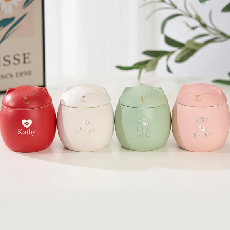 https://jomalls.oss-cn-hangzhou.aliyuncs.com/console/product/2607/22/g7kotn-45idv3r-mrvx8s5w.jpg