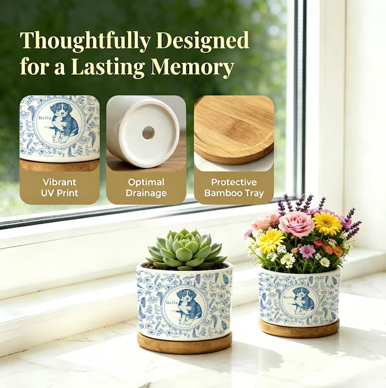 https://jomalls.oss-cn-hangzhou.aliyuncs.com/console/product/2606/17/g7v18k-6l5aprr-mqhohb7s.png