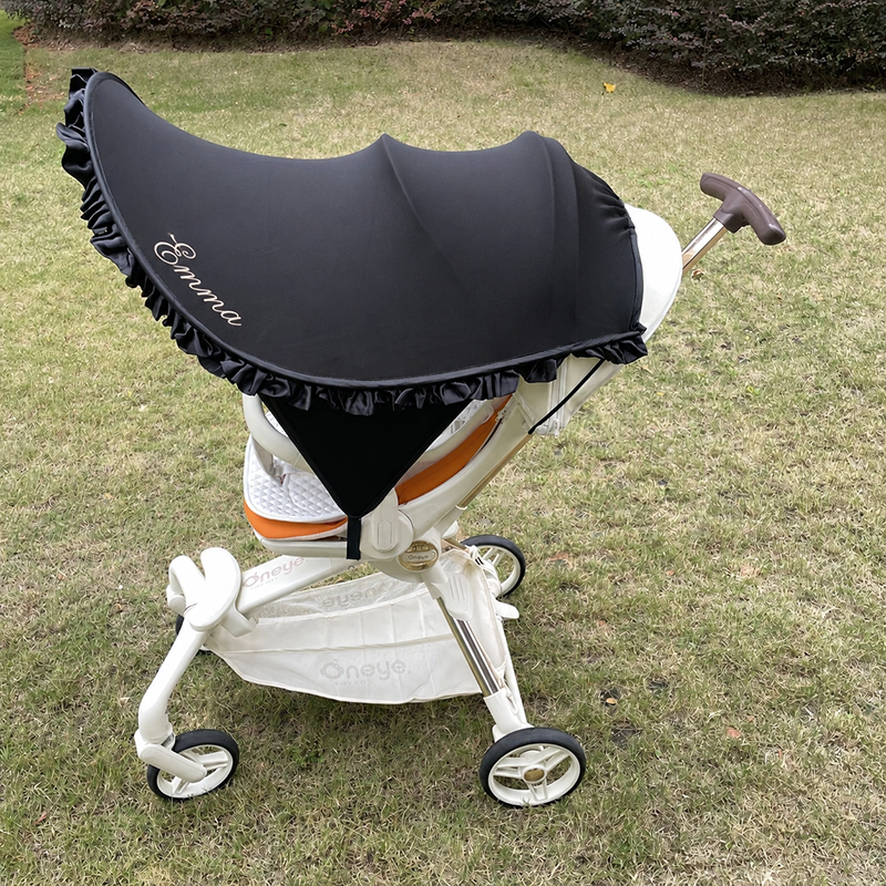 https://jomalls.oss-cn-hangzhou.aliyuncs.com/console/product/2607/27/g7wuy-9t6feor-ms30wy5q.png