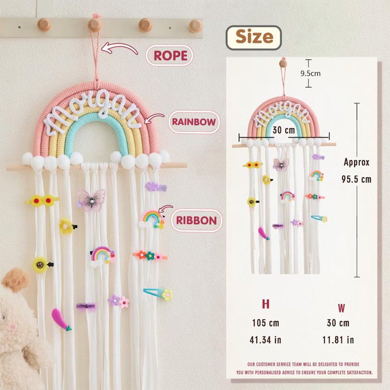 https://jomalls.oss-cn-hangzhou.aliyuncs.com/console/product/2608/07/g9ika4-m5px1r-msiq9b2o.png