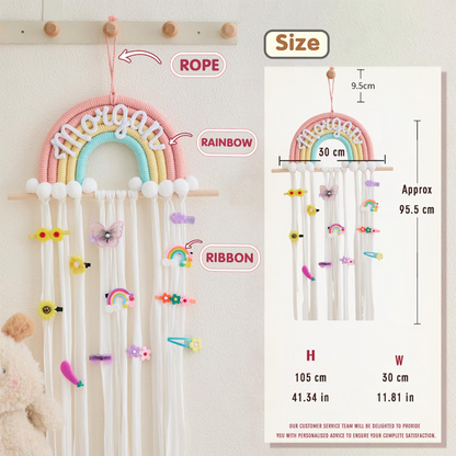 https://jomalls.oss-cn-hangzhou.aliyuncs.com/console/product/2608/07/g9ika4-m5px1r-msiq9b2o.png