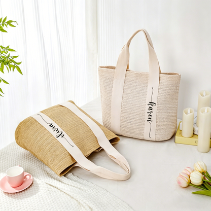 https://jomalls.oss-cn-hangzhou.aliyuncs.com/console/product/2604/14/gcra61-ey4tn5r-mny97oan.png