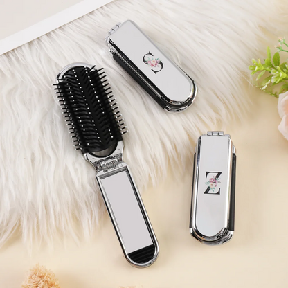 https://jomalls.oss-cn-hangzhou.aliyuncs.com/console/product/2604/30/ggocvg-1zf6ofr-moku0o0s.png
