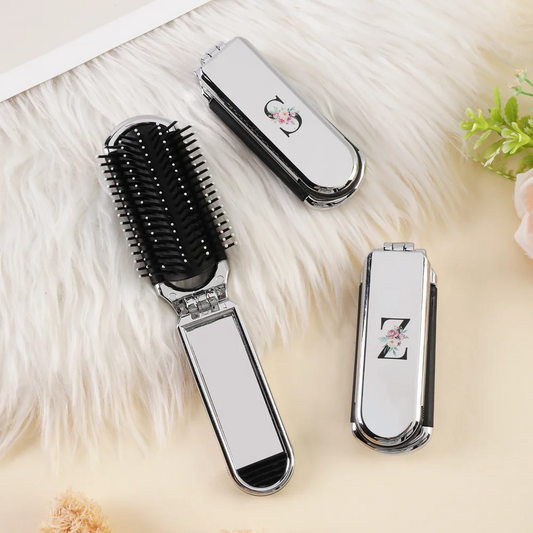 https://jomalls.oss-cn-hangzhou.aliyuncs.com/console/product/2604/30/ggocvg-1zf6ofr-moku0o0s.png