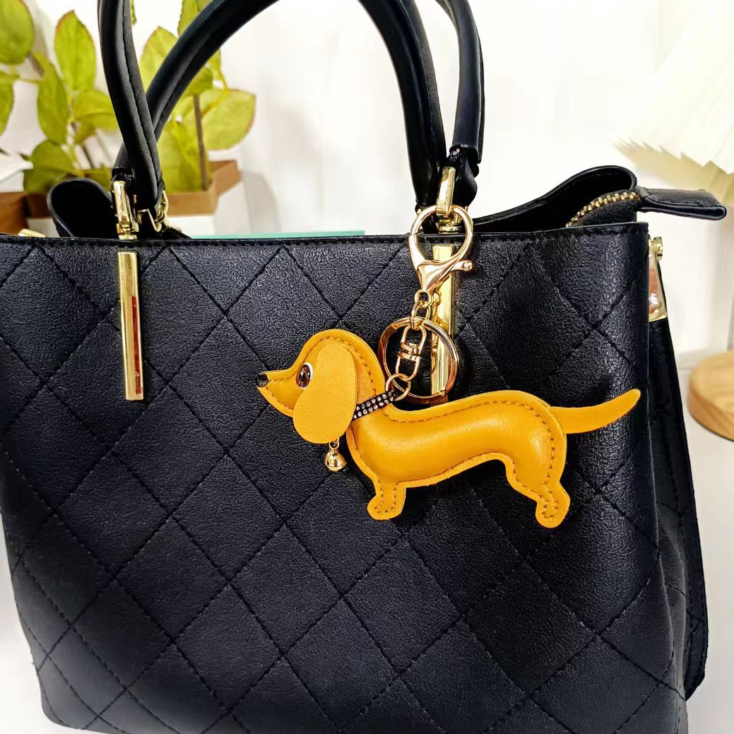 https://jomalls.oss-cn-hangzhou.aliyuncs.com/console/product/2604/16/ghgyiv-1am13hr-mo0vmta1.png