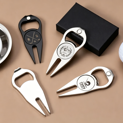 https://jomalls.oss-cn-hangzhou.aliyuncs.com/console/product/2606/24/gjyxwr-3h8ud7r-mqrjcn78.png