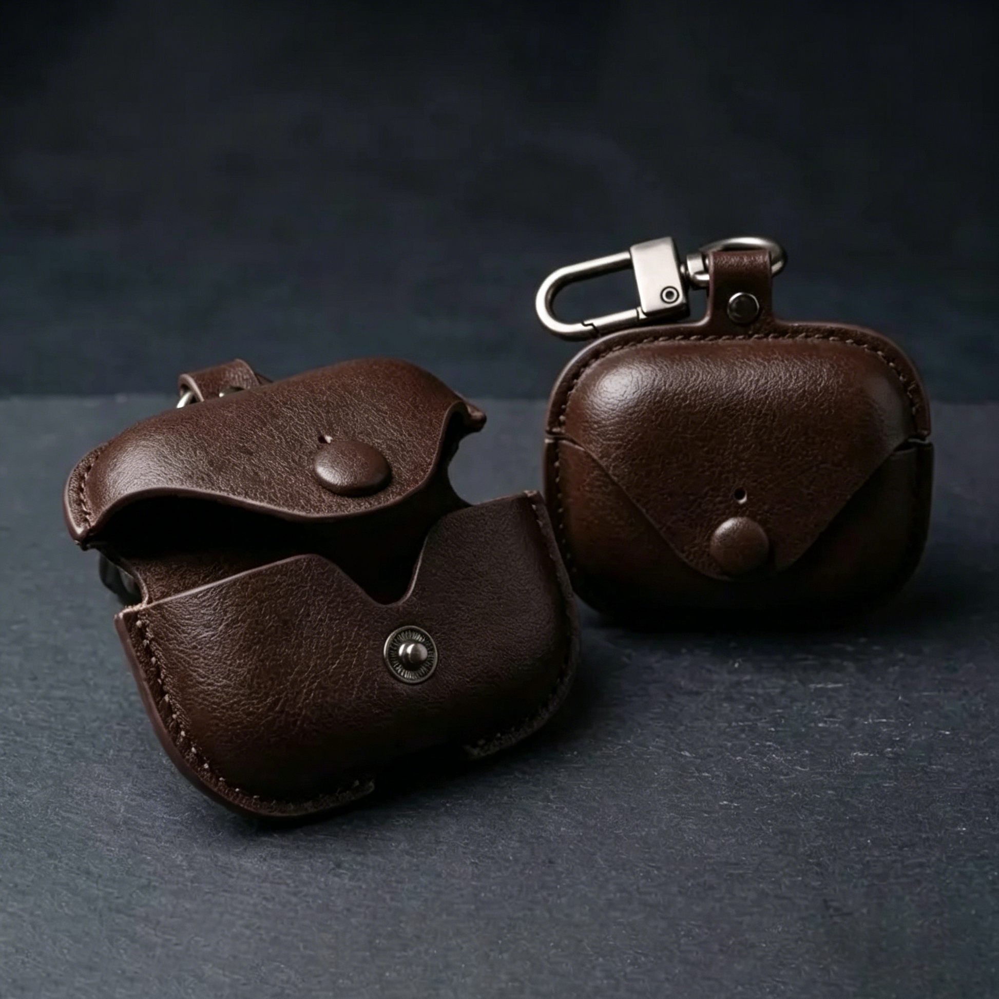 https://jomalls.oss-cn-hangzhou.aliyuncs.com/console/product/2605/07/gjyxwr-maxq5sr-mov4eygi.png
