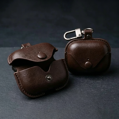 https://jomalls.oss-cn-hangzhou.aliyuncs.com/console/product/2605/07/gjyxwr-maxq5sr-mov4eygi.png