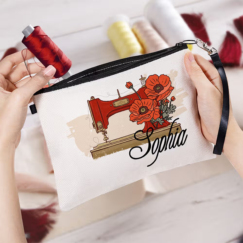 https://jomalls.oss-cn-hangzhou.aliyuncs.com/console/product/2608/07/gl3gl2-1yqgm4r-msisjxeu.png