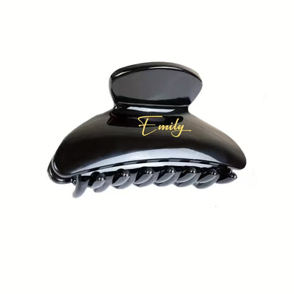 https://jomalls.oss-cn-hangzhou.aliyuncs.com/console/product/2607/29/gmn9va-hp2xr4r-ms5ubybe.jpg
