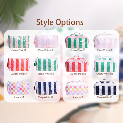https://jomalls.oss-cn-hangzhou.aliyuncs.com/console/product/2606/25/gmnbwt-hy8b3er-mqt5qakz.png