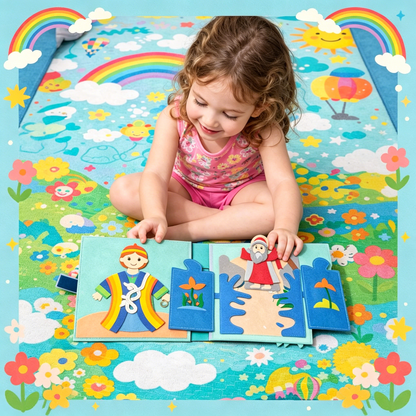 https://jomalls.oss-cn-hangzhou.aliyuncs.com/console/product/2605/12/gn2itx-fo08z7r-mp21mfnc.png