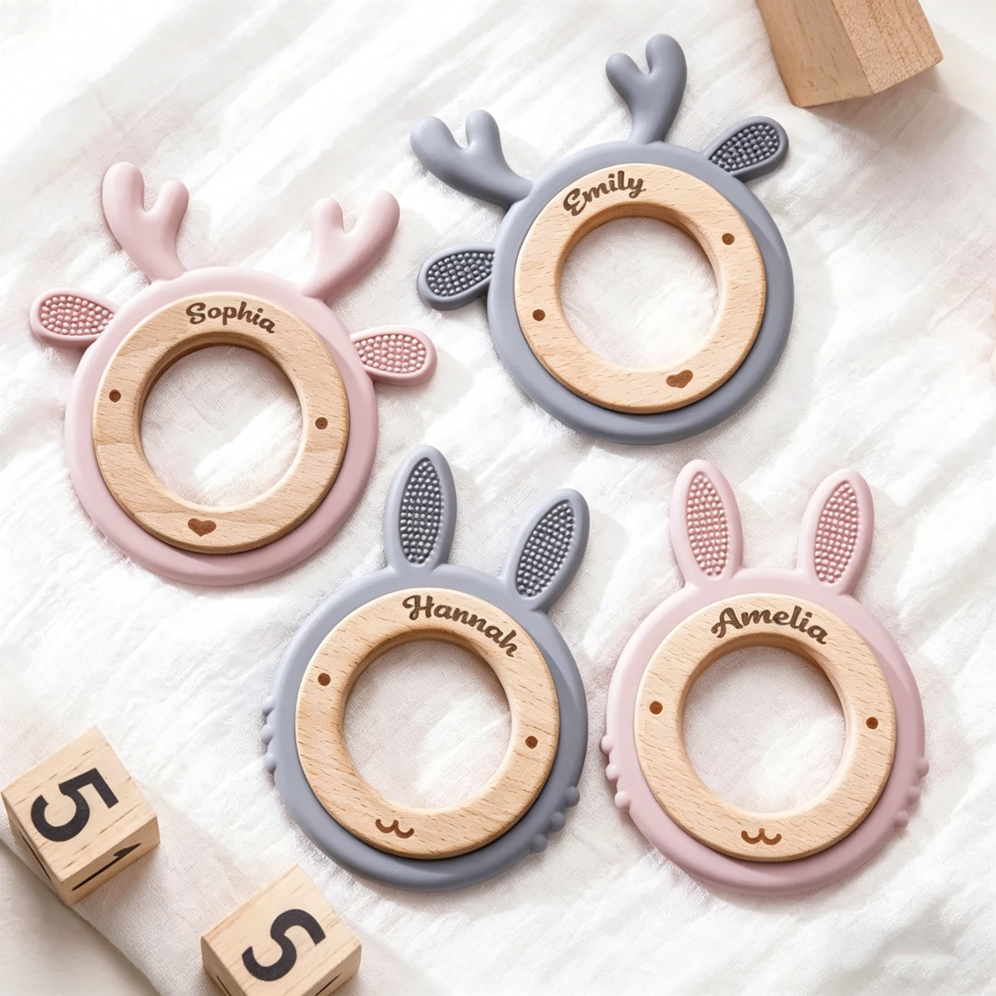 https://jomalls.oss-cn-hangzhou.aliyuncs.com/console/product/2605/11/gn2itx-m43aw4r-mp0vprho.png