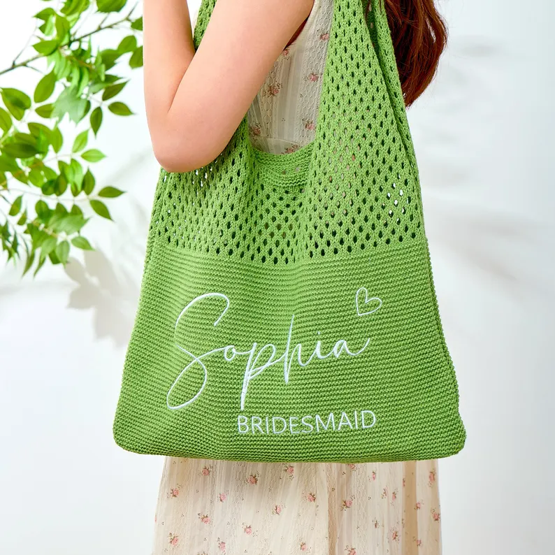 https://jomalls.oss-cn-hangzhou.aliyuncs.com/console/product/2603/20/gn2yk7-f8db0br-mmyjqy62.png