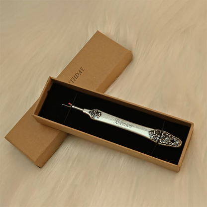 https://jomalls.oss-cn-hangzhou.aliyuncs.com/console/product/2608/06/gppg9p-si7jxdr-mshd63hr.png
