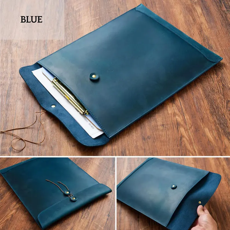 https://jomalls.oss-cn-hangzhou.aliyuncs.com/console/product/2605/11/gsc9ue-u68h59r-mp11kl8i.png