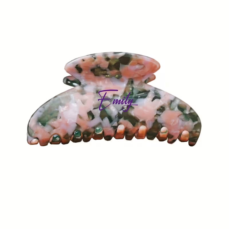 https://jomalls.oss-cn-hangzhou.aliyuncs.com/console/product/2607/29/gsg71r-8jyh6jr-ms5ubz6d.jpg