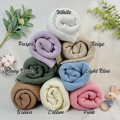 https://jomalls.oss-cn-hangzhou.aliyuncs.com/console/product/2608/04/gviszo-4xnr8yr-msebtiti.png