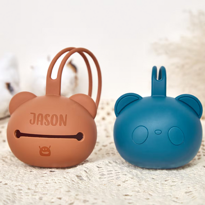 https://jomalls.oss-cn-hangzhou.aliyuncs.com/console/product/2607/22/gvl5qq-w5rqztr-mrvq76po.png