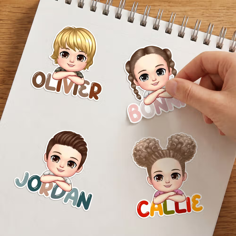 https://jomalls.oss-cn-hangzhou.aliyuncs.com/console/product/2607/02/gvyasz-n61dlsr-mr36b9bn.png